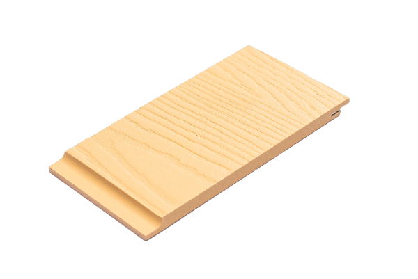 Фиброцементный сайдинг БЕТЭКО – Вудстоун клик - 1001 купить в Новотроицке