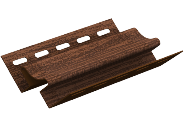 Внутренний угол Timberblock Ель Сибирская купить в Новотроицке