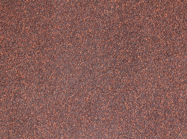 Ендовый ковёр Docke Красный купить в Новотроицке