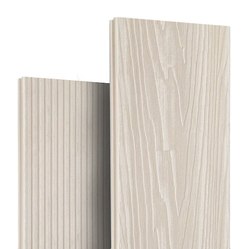 Террасная доска из ДПК  Latitudo Optima 146х24 Натур купить в Новотроицке