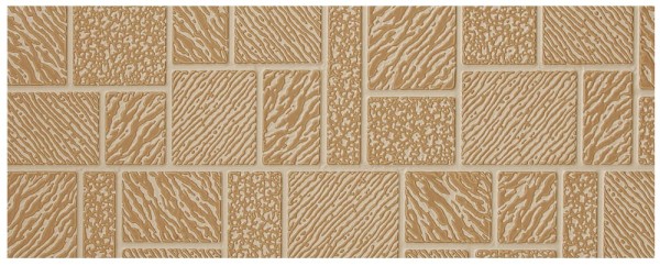 Фасадная панель Zodiac Мозаика AE5-004 купить в Новотроицке