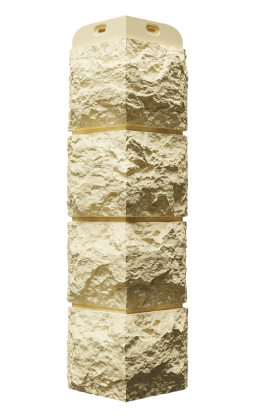 Угол Docke, Dufour (Камень) ИНСБРУК купить в Новотроицке