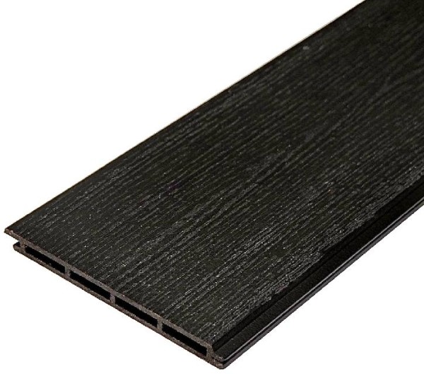 Фасадная доска из ДПК Faynag Palma Bagnato - Кварц купить в Новотроицке