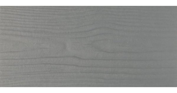 Сайдинг CEDRAL wood (под дерево) С62 купить в Новотроицке