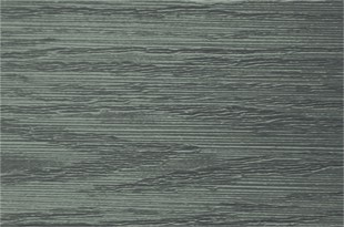 Террасная доска из ДПК Terrapol Смарт Пустотелая с пазом Анис купить в Новотроицке