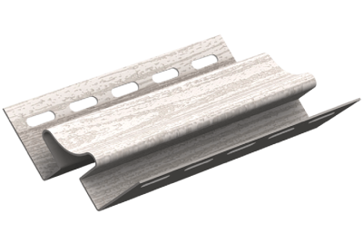 Внутренний угол Timberblock Ель Скандинавская