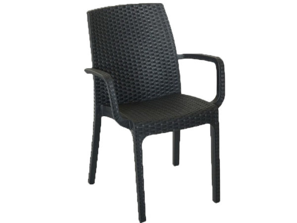 Стул INDIANA купить в Новотроицке