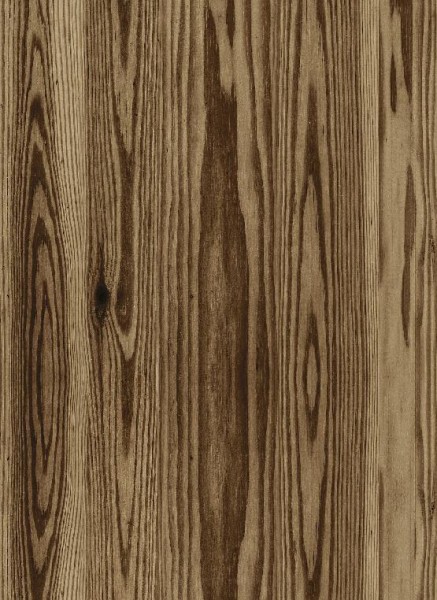 Фиброцементные панели Panda Дерево сосна 07161F купить в Новотроицке