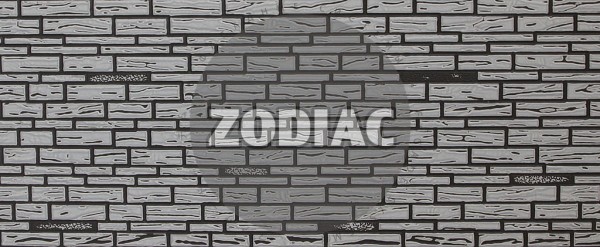 Фасадная панель Zodiac Эконом панели AK8-008E купить в Новотроицке