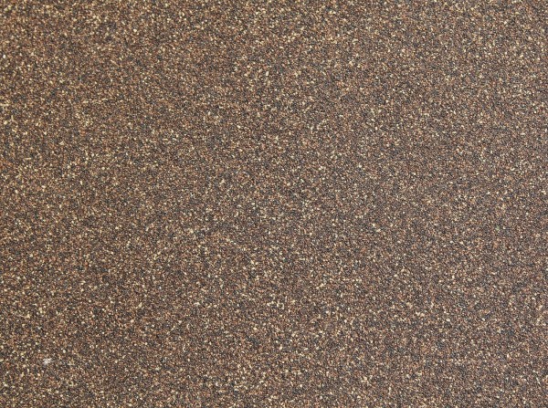 Ендовый ковёр Docke Медный купить в Новотроицке