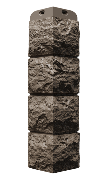 Угол Docke, Dufour (Камень) ИШГЛЬ купить в Новотроицке