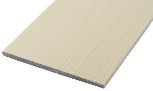 Фиброцементные панели Wood F08 купить в Новотроицке