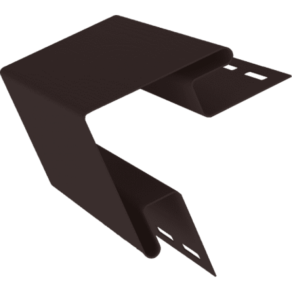 Внешний угол Grand Line Коричневый купить в Новотроицке