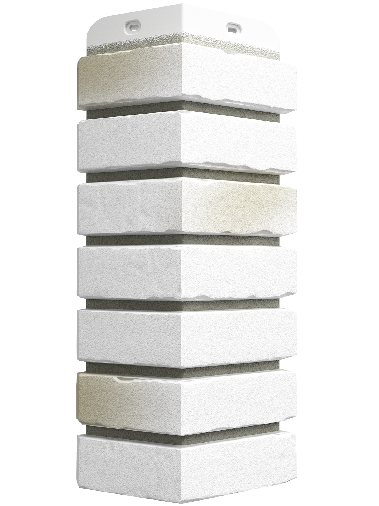 Угол Klinker Монте купить в Новотроицке