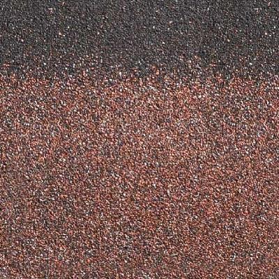 Конек/карниз Технониколь SHINGLAS мрамор купить в Новотроицке