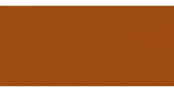 Сайдинг CEDRAL click smooth (гладкий) С32 купить в Новотроицке