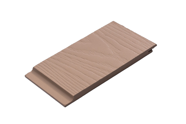 Фиброцементный сайдинг БЕТЭКО – Вудстоун клик - 1019 купить в Новотроицке