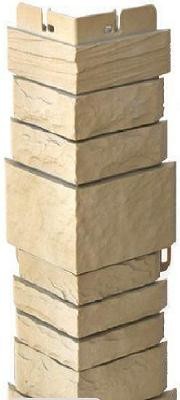 Угол наружный Альта-Профиль Каньон Аризона купить в Новотроицке