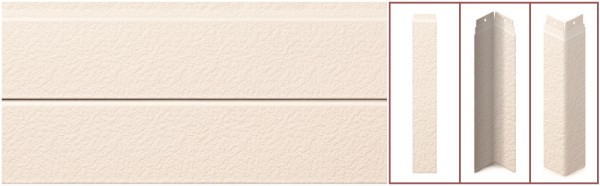 Фасадные термопанели Стандарт-P610 купить в Новотроицке