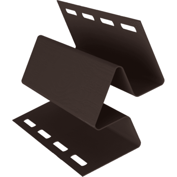 Внутренний угол Grand Line Коричневый купить в Новотроицке