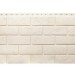 ФП Grand Line состаренный кирпич стандарт молочная купить в Новотроицке