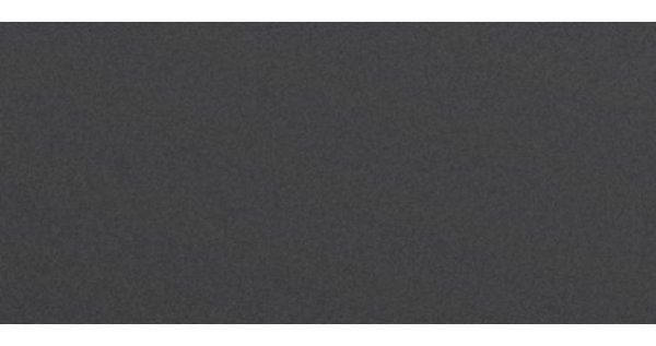 Сайдинг CEDRAL click smooth (гладкий) С50 купить в Новотроицке