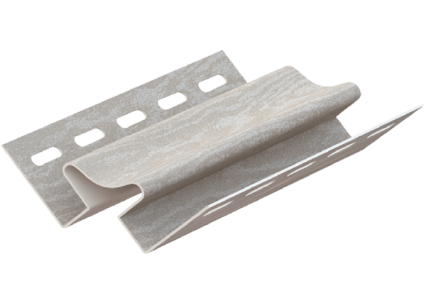 Внутренний угол Timberblock Кедр Полярный купить в Новотроицке