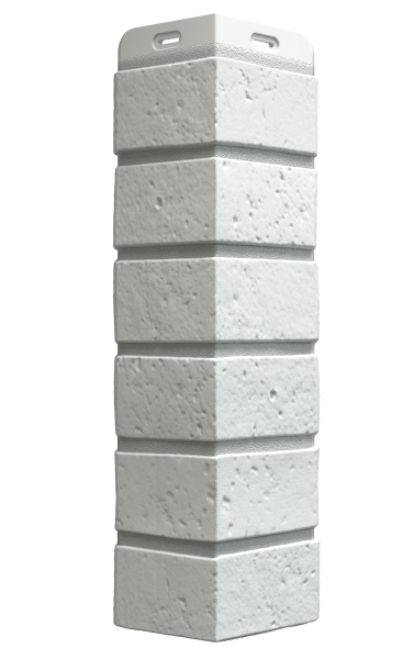 Угол Berg серый купить в Новотроицке