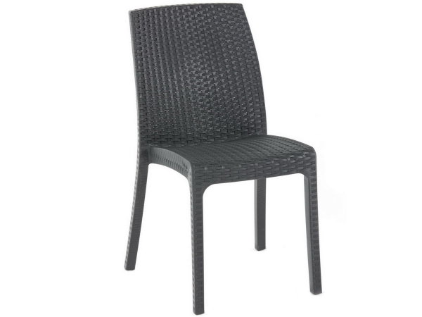 Стул VIRGINIA  купить в Новотроицке