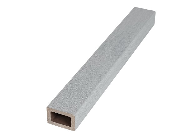 Балясина Woodvex Co-Extrusion Серый купить в Новотроицке