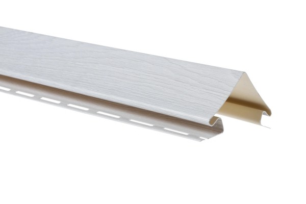 Угол наружный К-12, ВН, Ясень купить в Новотроицке