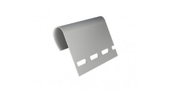 Стартовый профиль для ФП Grand Line 3.0 пластиковый купить в Новотроицке