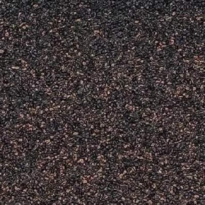 Конек/карниз Технониколь SHINGLAS коричневый оптима купить в Новотроицке