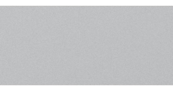 Сайдинг CEDRAL click smooth (гладкий) С51 купить в Новотроицке