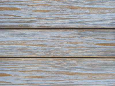 Террасная доска из ДПК Terrapol Антик Флоренция