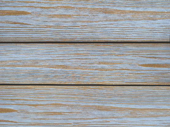 Террасная доска из ДПК Terrapol Антик Флоренция купить в Новотроицке