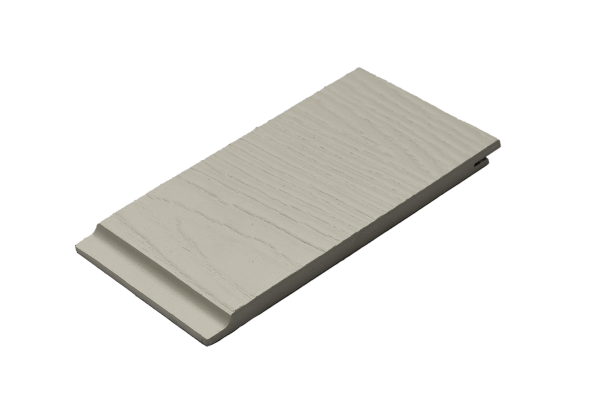 Фиброцементный сайдинг БЕТЭКО – Вудстоун клик - 7032 купить в Новотроицке