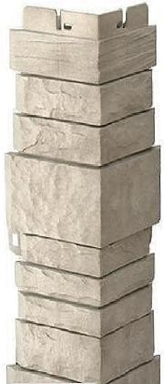 Угол наружный Альта-Профиль Каньон Колорадо купить в Новотроицке