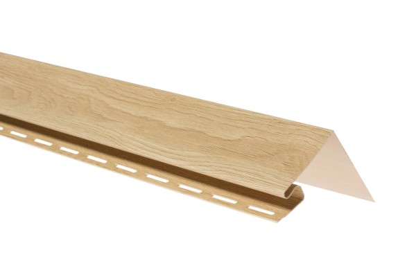 Околооконная планка К-17, ВН, Бук купить в Новотроицке