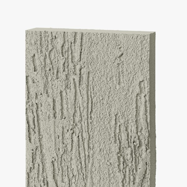 Фиброцементный сайдинг БЕТЭКО – Короед БК - 7032 купить в Новотроицке