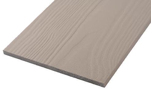 Фиброцементные панели Wood F14 купить в Новотроицке