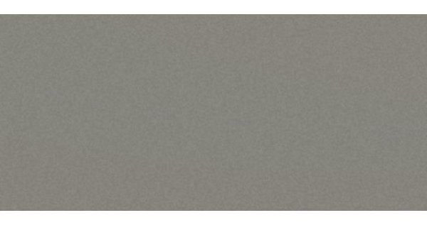 Сайдинг CEDRAL click smooth (гладкий) С52 купить в Новотроицке