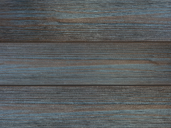 Террасная доска из ДПК Terrapol Антик Вавилон купить в Новотроицке