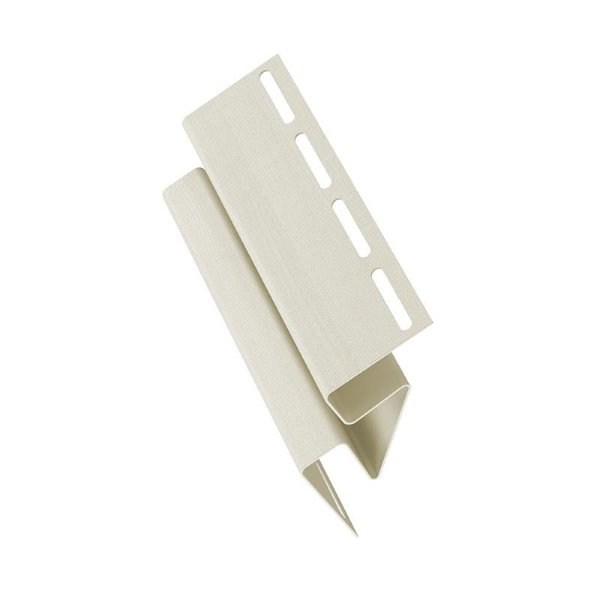 Внутренний угол белый купить в Новотроицке