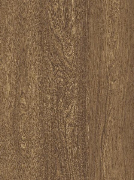 Фиброцементные панели Panda Дерево дуб 07230F купить в Новотроицке