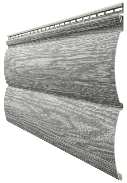 Docke Блок Хаус D4,7T Канадская береза купить в Новотроицке