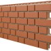 Фасадная панель VOX Clinker Терракотовый купить в Новотроицке