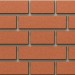 Фасадная панель VOX Clinker Терракотовый купить в Новотроицке