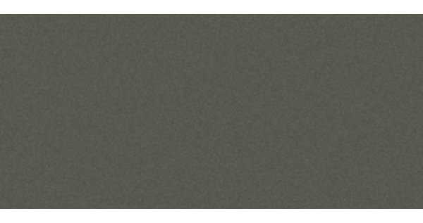 Сайдинг CEDRAL click smooth (гладкий) С53 купить в Новотроицке