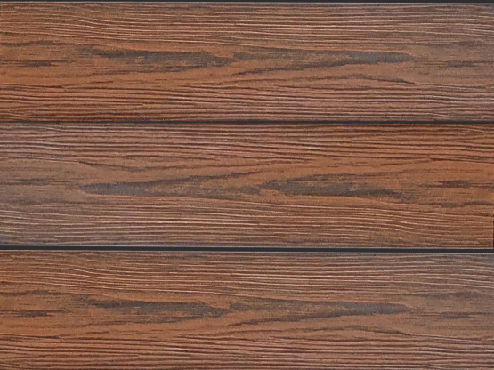 Террасная доска из ДПК Terrapol Антик Неаполь купить в Новотроицке